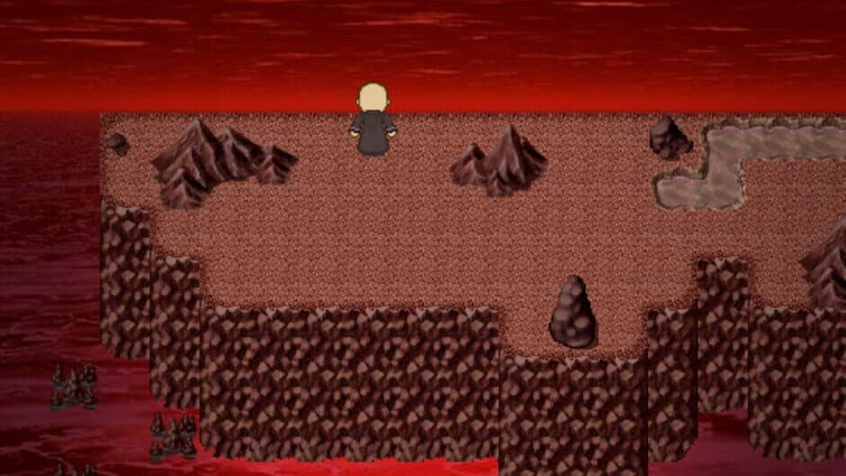 Space Pilgrim Episode II: Epsilon Indi screenshot 3