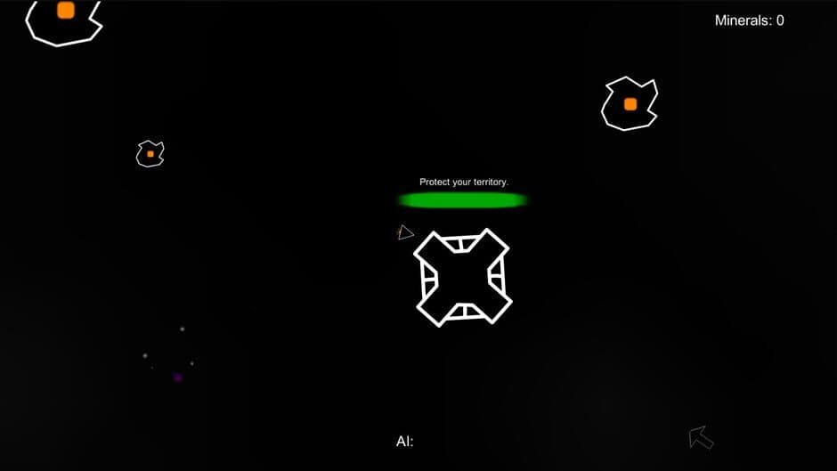 Metori screenshot 3