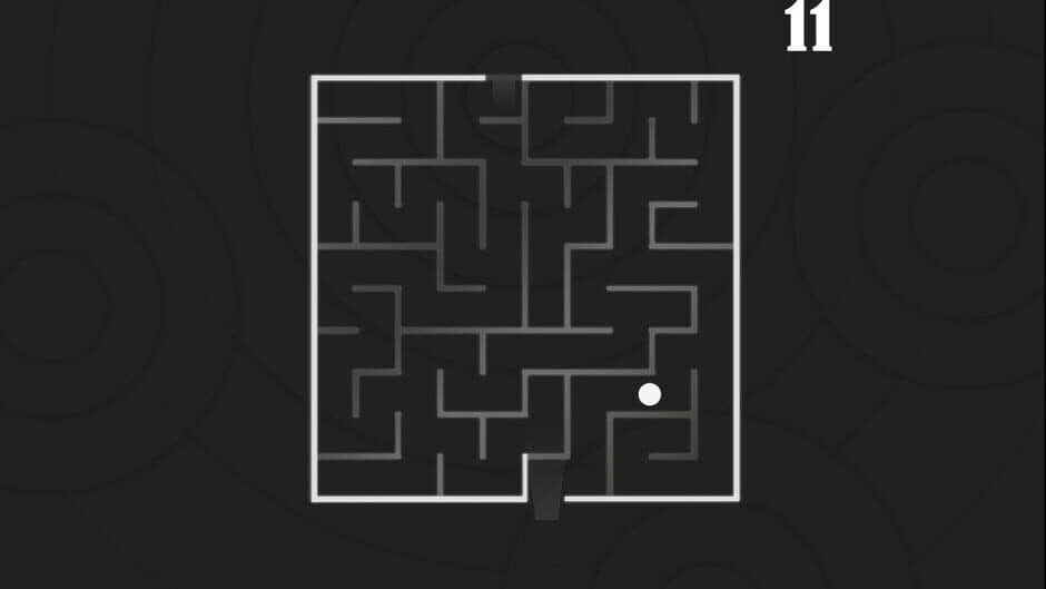 Itineris screenshot 5