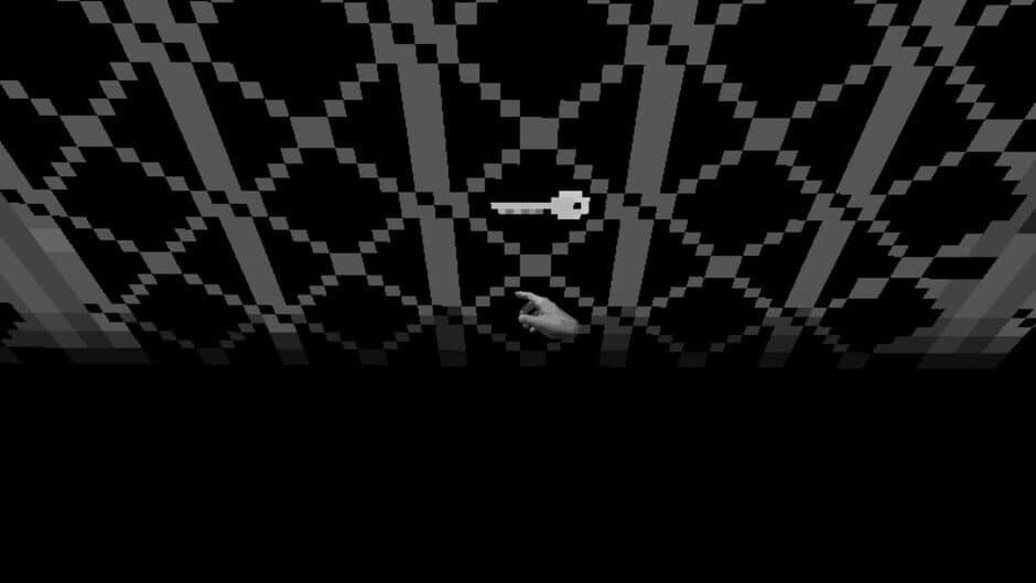 Into The Gloom screenshot 5