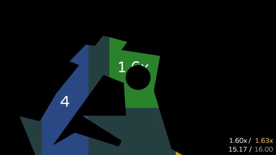 The Growth Journey screenshot 5