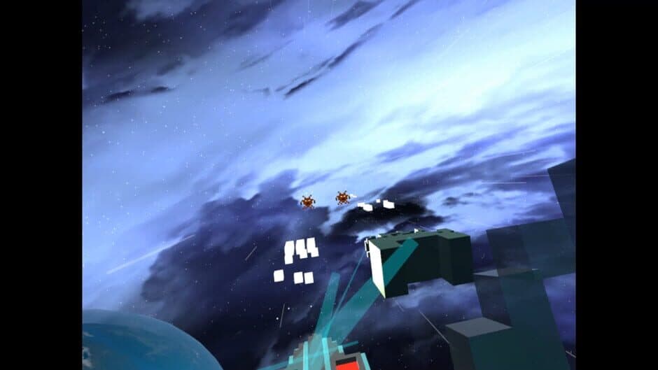 Outpost L5 screenshot 5