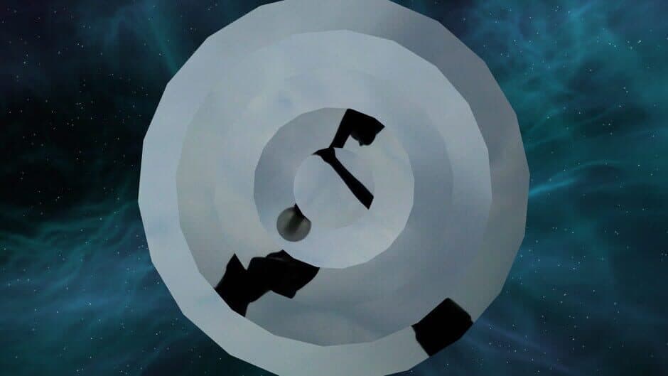 5Rings screenshot 4
