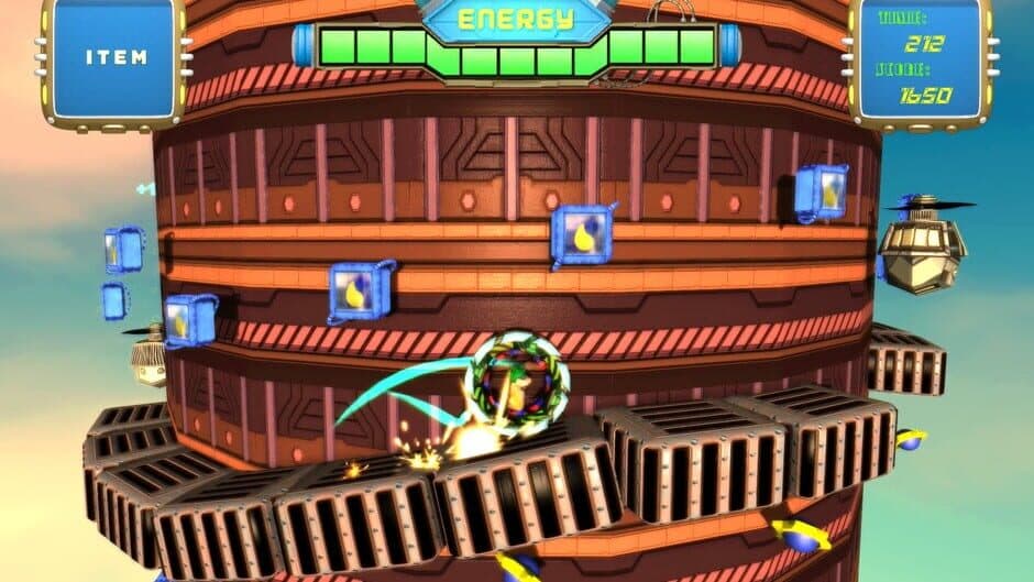 Divo screenshot 3