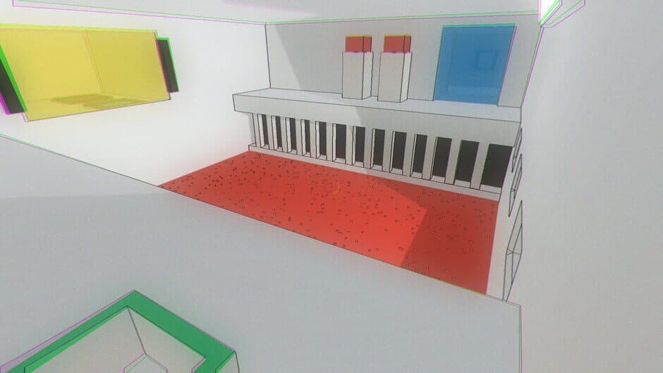 Colortone screenshot 5