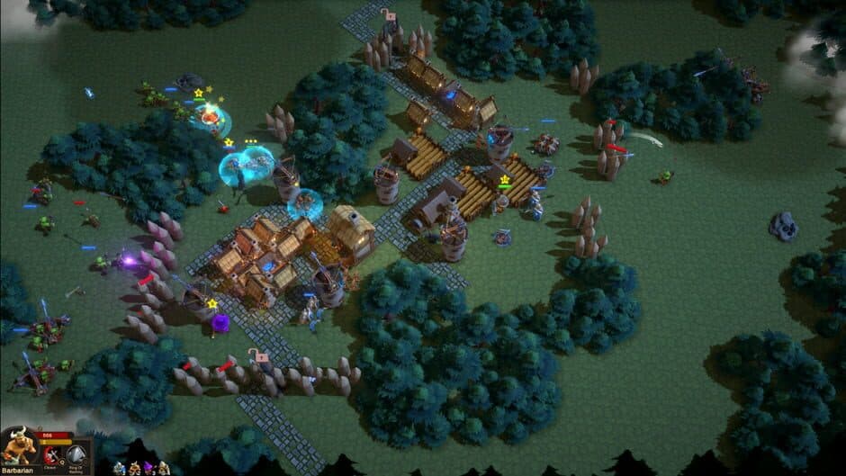 ValeGuard screenshot 6