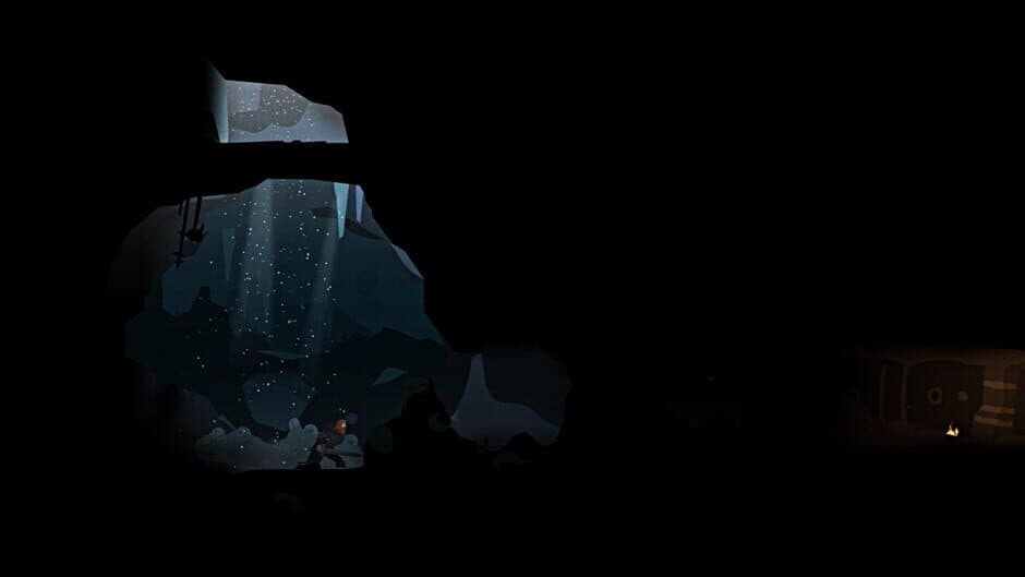 Unto The End screenshot 3