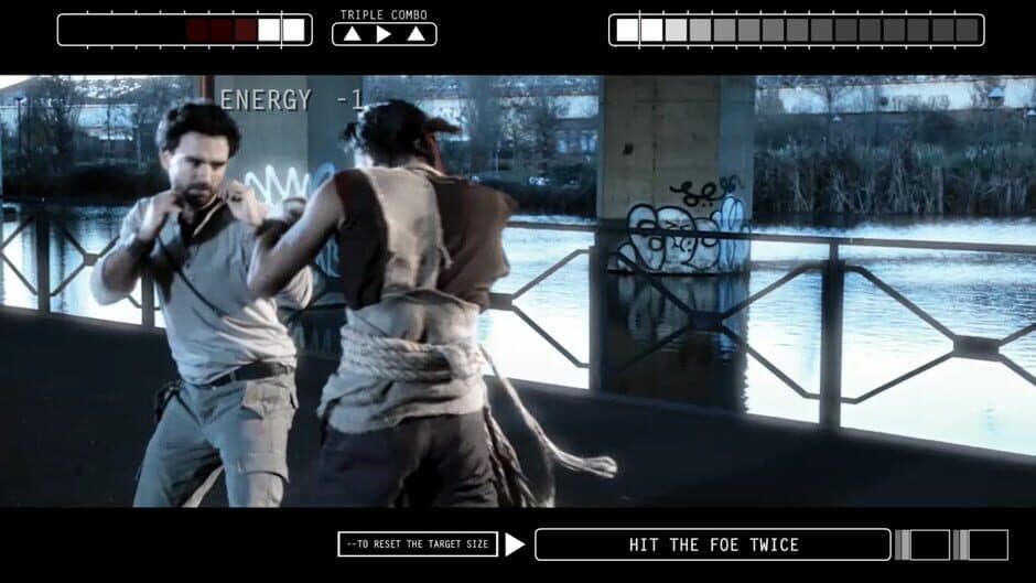 Stay Dead Evolution screenshot 3