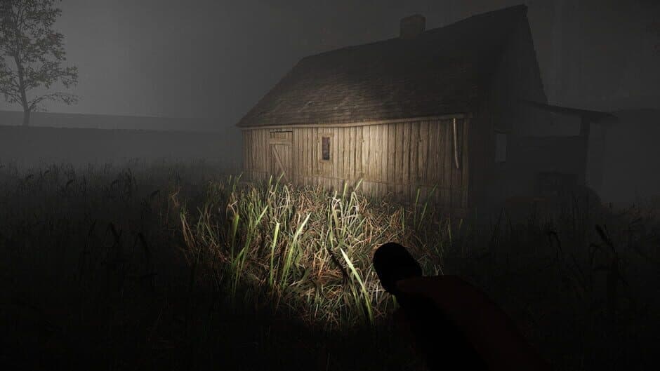 Room 54 screenshot 4