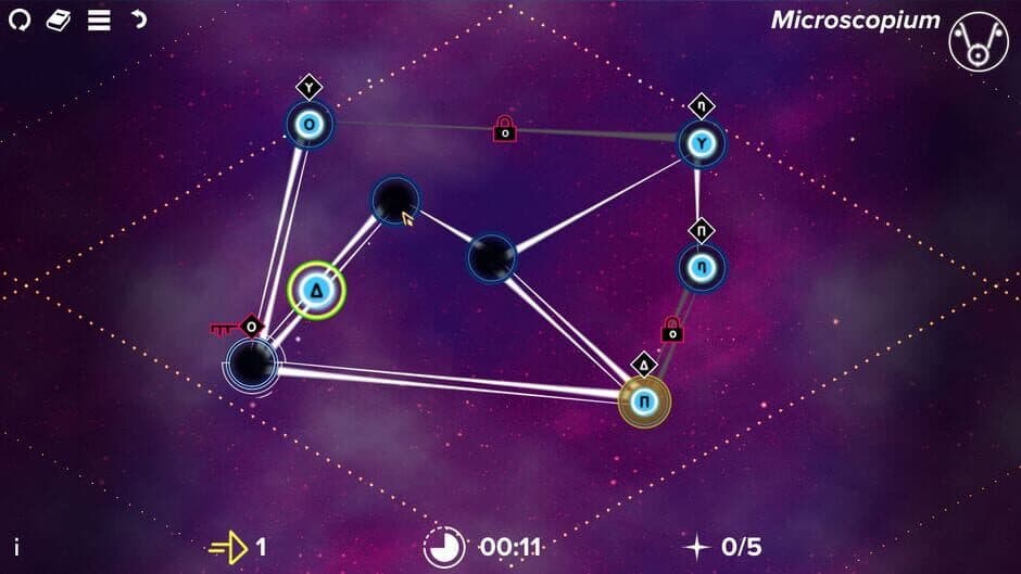 Star Swapper screenshot 3