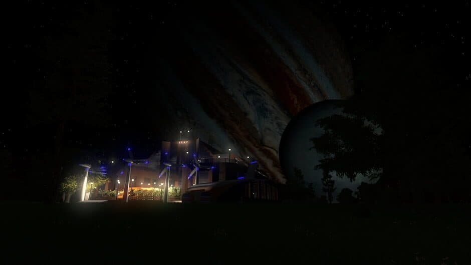StarsOne screenshot 3