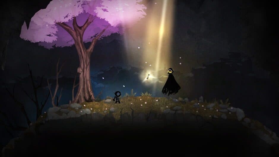 Typoman Revised screenshot 4