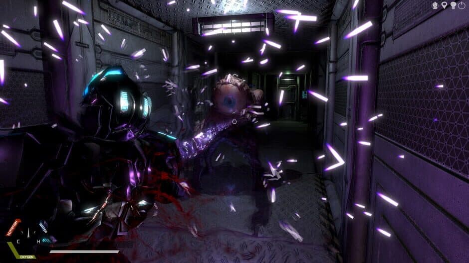HEPH screenshot 4