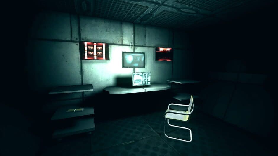 Case #9 screenshot 5