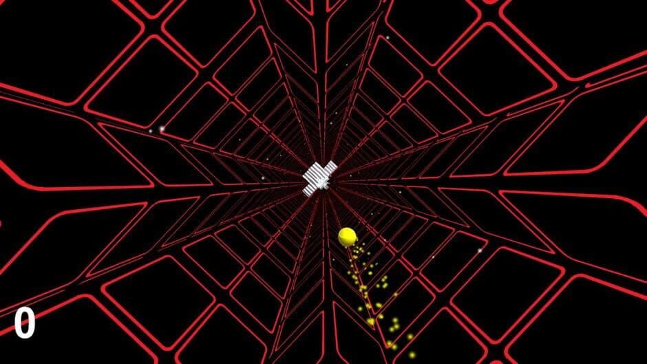 Existence Speed screenshot 5