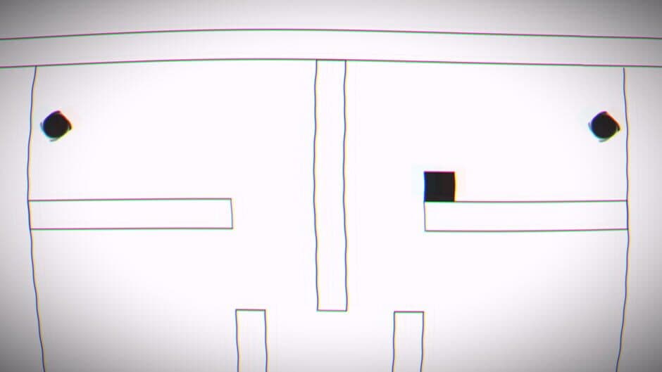 Abstractism screenshot 5