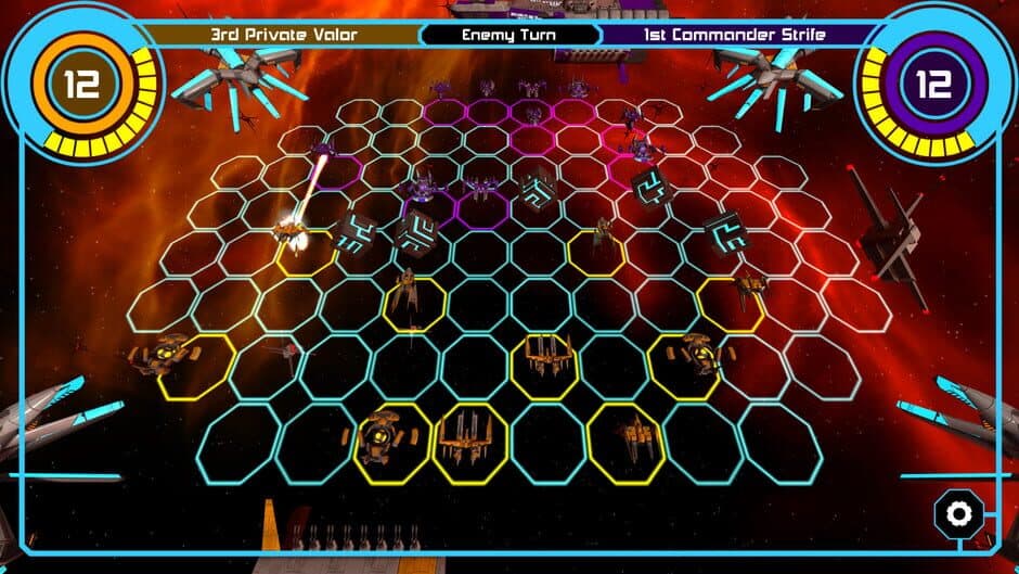 Atriage screenshot 4