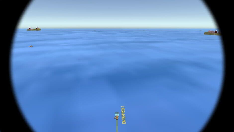 Sea Explorer screenshot 5