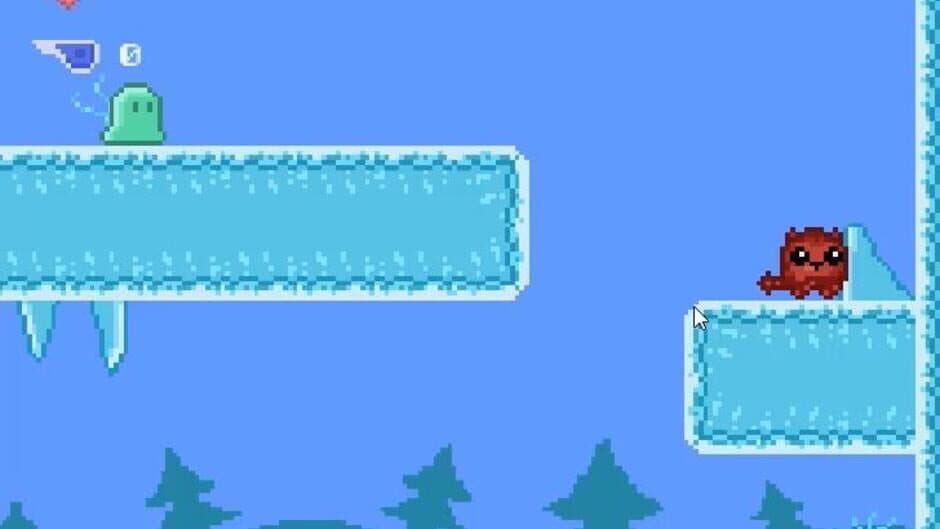 PuppyStory screenshot 1