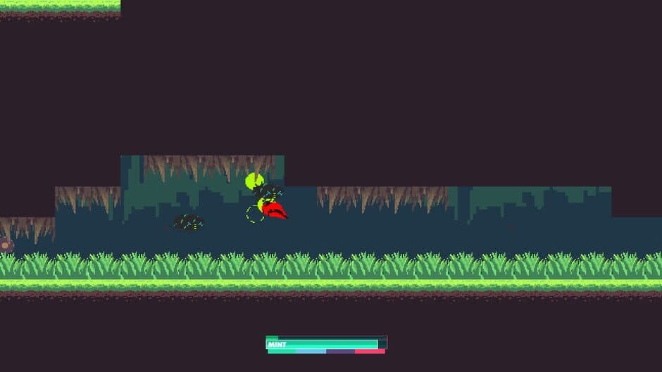 Mint screenshot 4