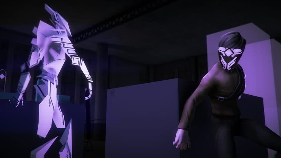 Volume screenshot 5