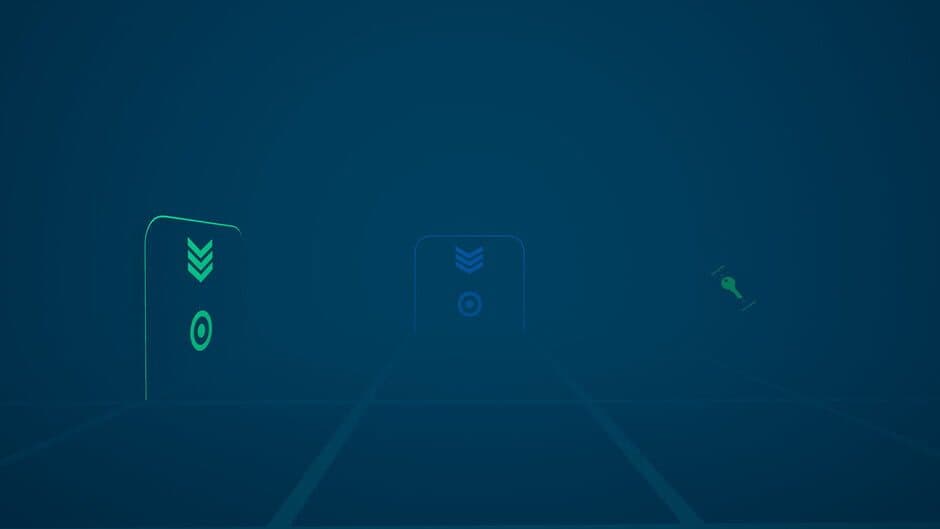 Maze Sounds screenshot 4