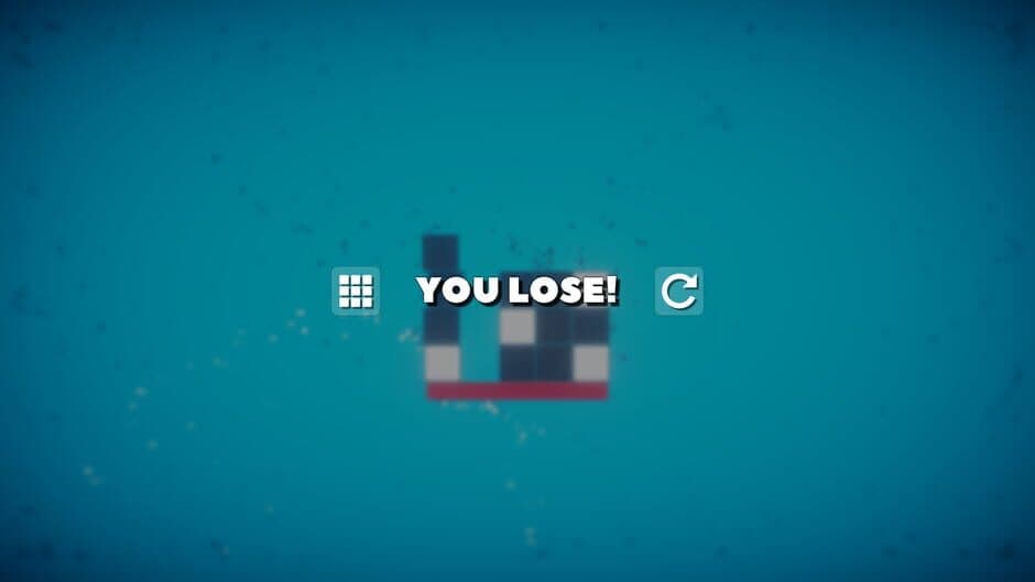 BAE 2 screenshot 1
