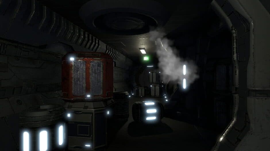 Orb Labs, Inc. screenshot 5