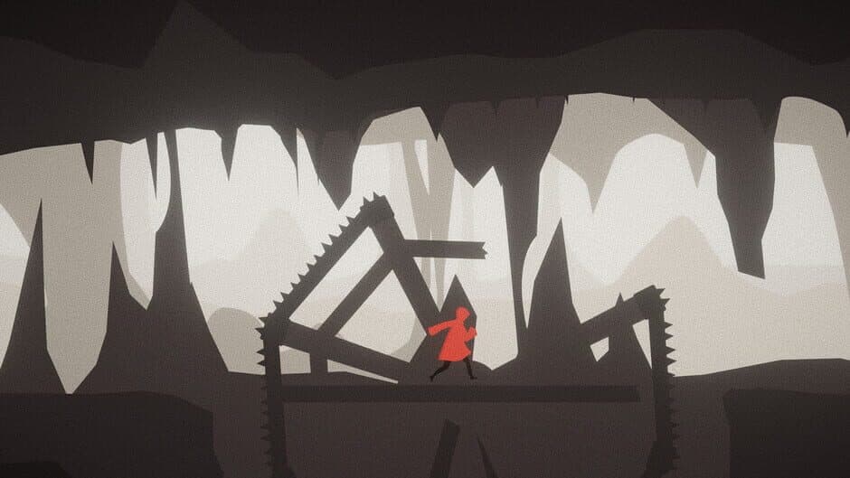 Fobia screenshot 2