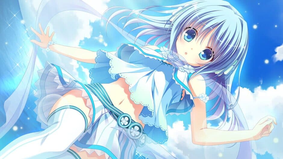 Dal Segno screenshot 1
