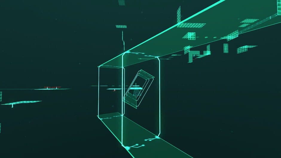 Pulse Shift screenshot 3