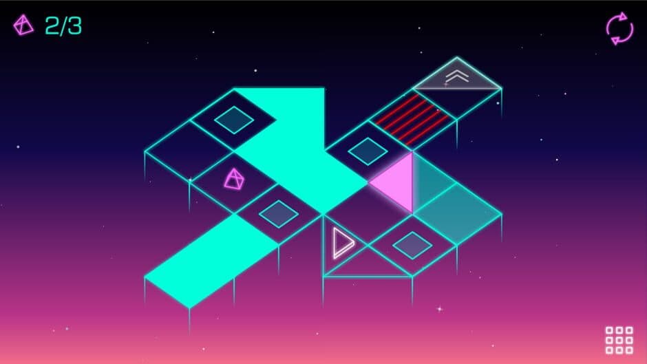 Neo Angle screenshot 5