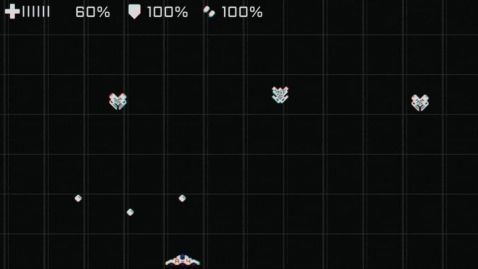 Distant Space 2 screenshot 4