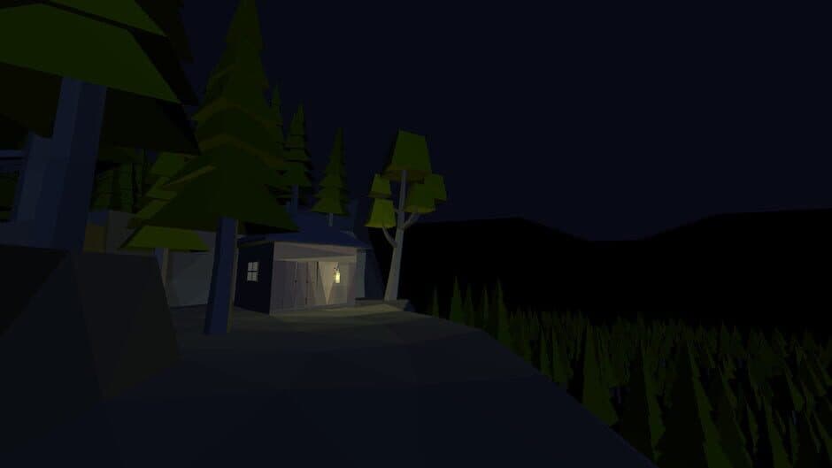 Rituals screenshot 3