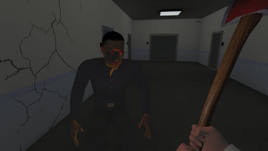 The Day I Died screenshot 5