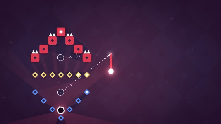 PRiO screenshot 4