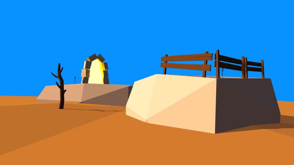 LOR - League of Runners screenshot 5