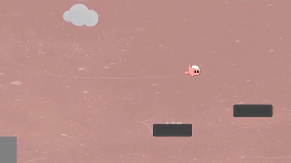 Fluffy Creatures VS The World screenshot 3