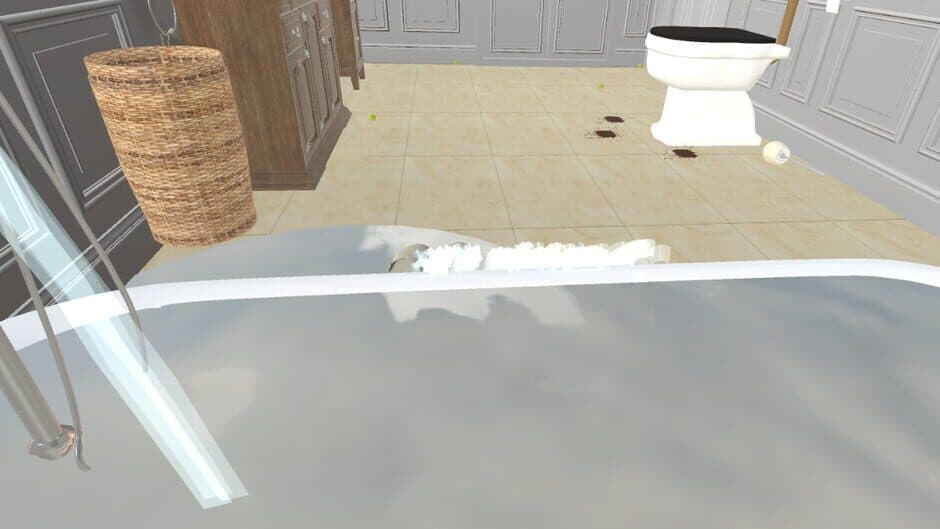 The Turdler screenshot 3