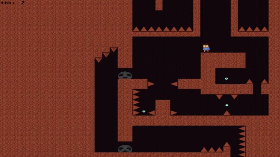 EeOneGuy Adventure screenshot 5
