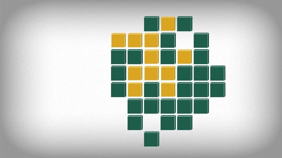 ThinkAhead screenshot 1