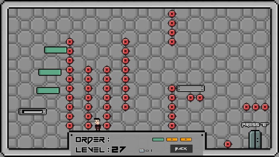 Yashik screenshot 5