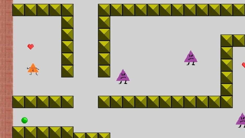 Lord VS Nas Vai screenshot 5