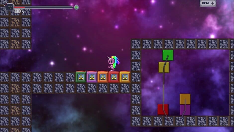 Cranium Conundrum screenshot 5