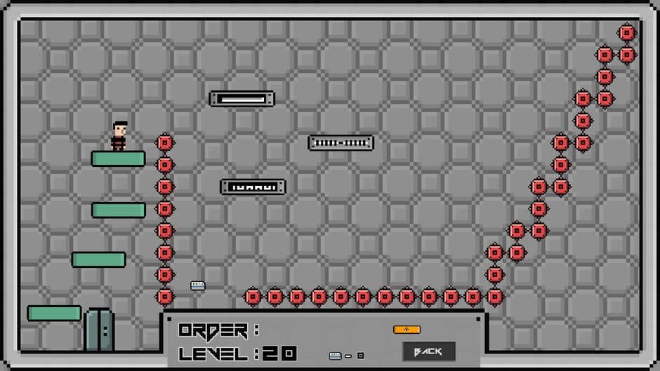 Yashik screenshot 3