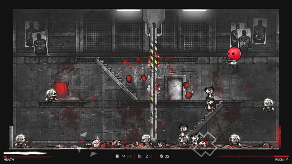 room13 screenshot 3
