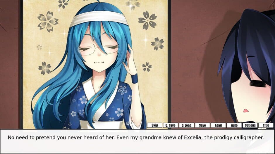 Without Within 2 screenshot 3