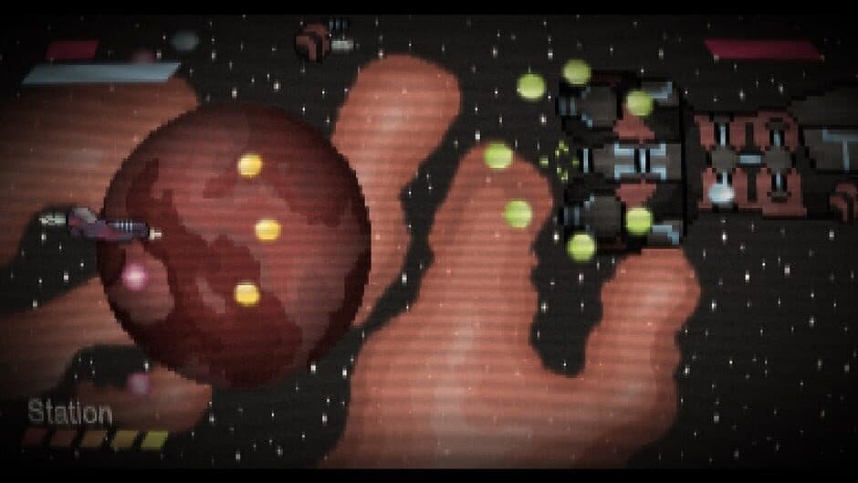 Light screenshot 4