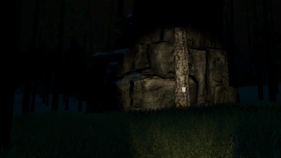 Lost in the Rift - Reborn screenshot 5