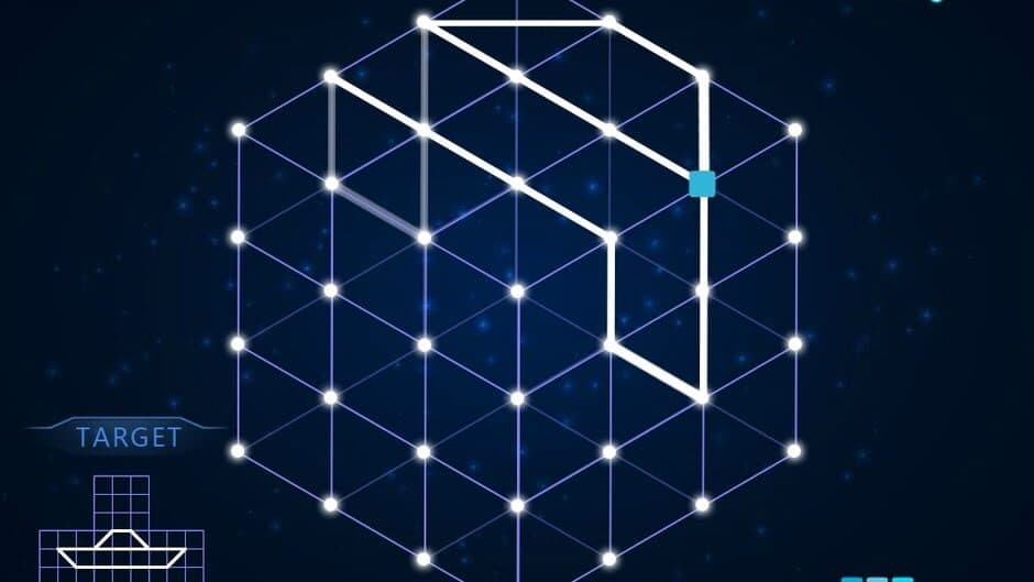 Zasa: An AI Story screenshot 3
